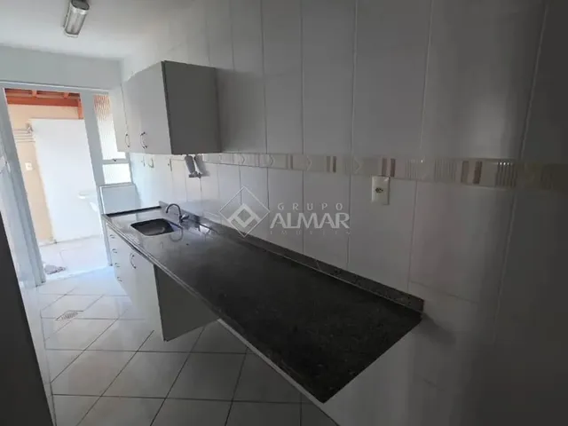Imagem 11: Apartamento 2 Quartos - santa Helena