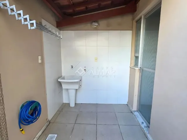 Imagem 12: Apartamento 2 Quartos - santa Helena