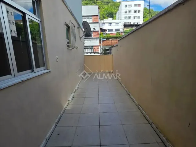 Imagem 4: Apartamento 2 Quartos - santa Helena