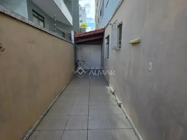 Imagem 9: Apartamento 2 Quartos - santa Helena