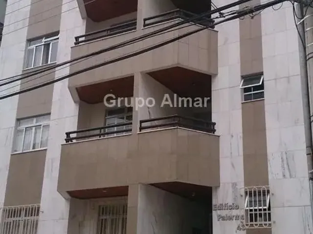 Imagem 7: Apartamento 2 Quartos - santa Helena