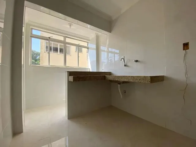 Imagem 9: Cobertura 2 Quartos - São Pedro