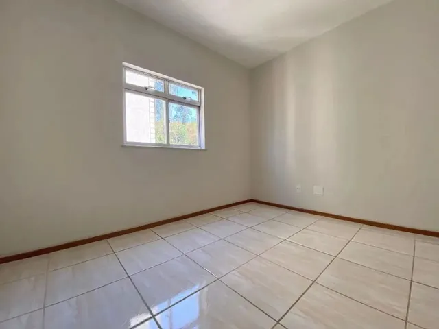 Imagem 7: Cobertura 2 Quartos - São Pedro