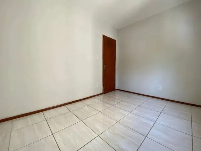 Imagem 3: Cobertura 2 Quartos - São Pedro