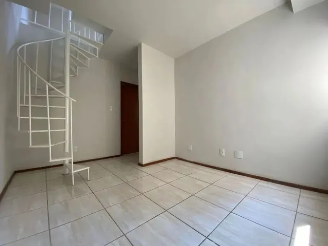 Imagem 12: Cobertura 2 Quartos - São Pedro