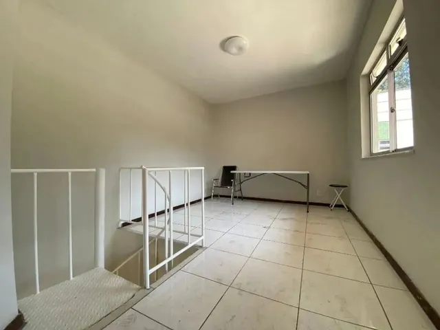 Imagem 10: Cobertura 2 Quartos - São Pedro