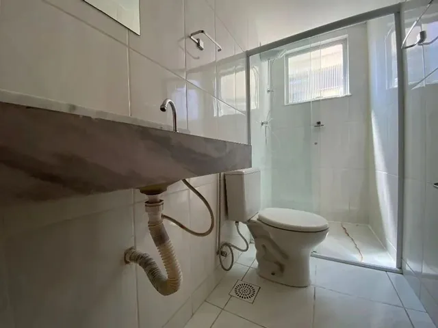 Imagem 2: Cobertura 2 Quartos - São Pedro