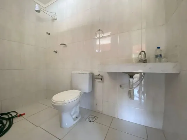 Imagem 4: Cobertura 2 Quartos - São Pedro