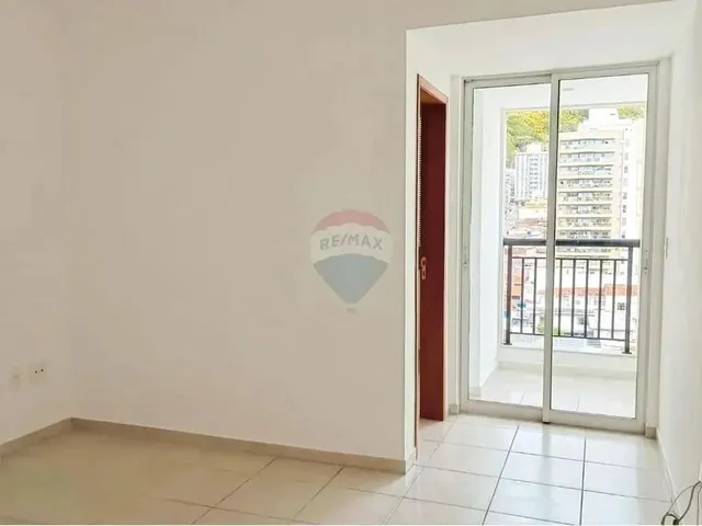Imagem 5: Apartamento com 1 Dormitório para Alugar no Centro
