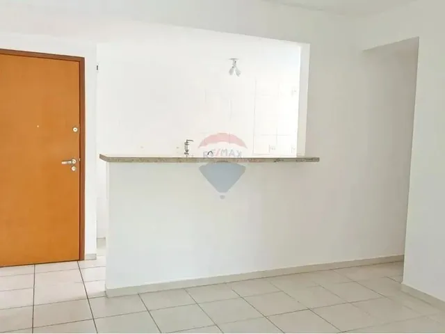 Imagem 16: Apartamento com 1 Dormitório para Alugar no Centro