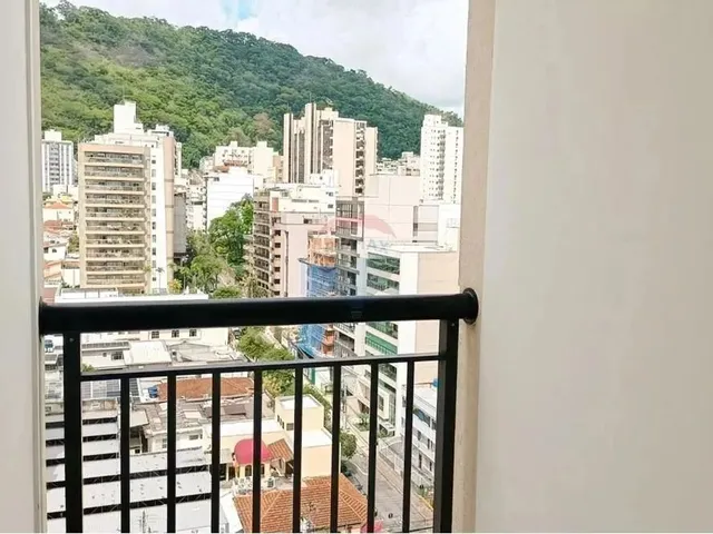 Imagem 11: Apartamento com 1 Dormitório para Alugar no Centro