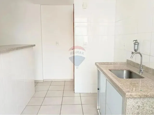 Imagem 7: Apartamento com 1 Dormitório para Alugar no Centro