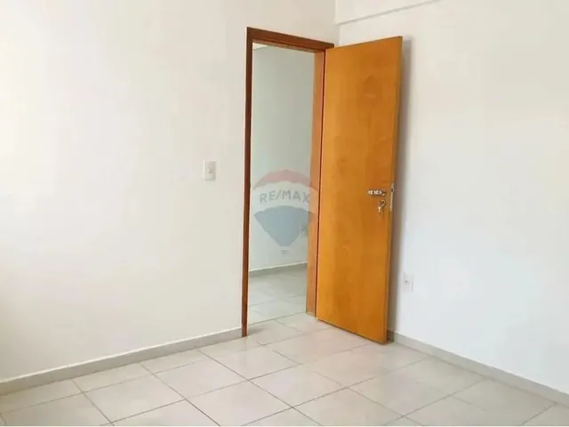 Imagem 10: Apartamento com 1 Dormitório para Alugar no Centro