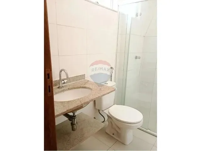 Imagem 8: Apartamento com 1 Dormitório para Alugar no Centro