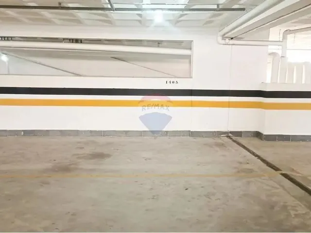 Imagem 2: Apartamento com 1 Dormitório para Alugar no Centro