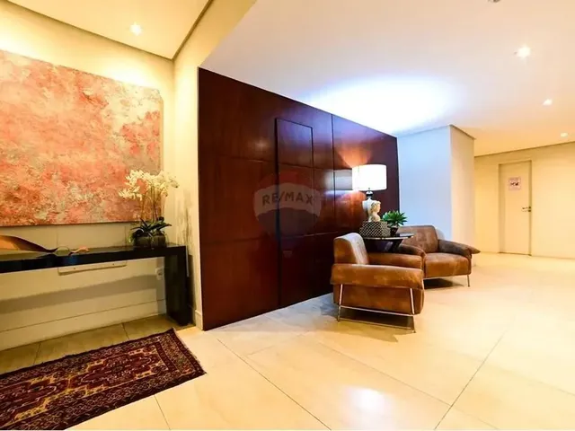 Imagem 4: Apartamento com 1 Dormitório para Alugar no Centro