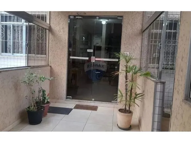 Imagem: Apartamento 3 Quartos para Locação no