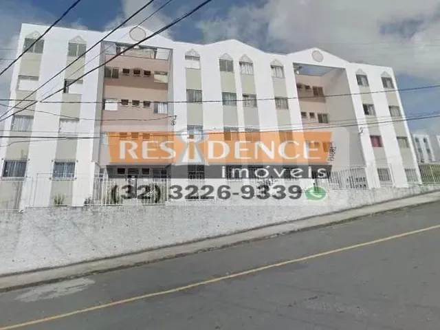Imagem: Apartamento para Aluguel, Jardim de Alá