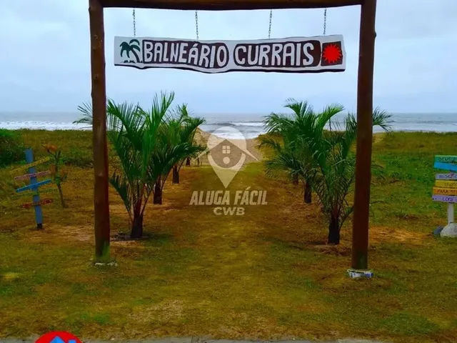 Imagem: Quadriplex - Beira Mar - Spa - Climatizado