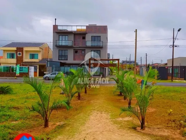 Imagem 15: Quadriplex - Beira Mar - Spa - Climatizado - 14Pessoas