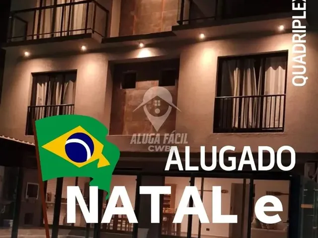 Imagem 16: Quadriplex - Beira Mar - Spa - Climatizado - 14Pessoas