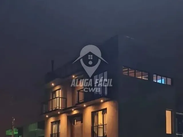 Imagem 5: Quadriplex - Beira Mar - Spa - Climatizado - 14Pessoas