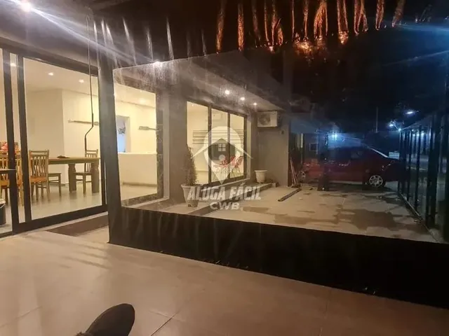 Imagem 3: Quadriplex - Beira Mar - Spa - Climatizado - 14Pessoas