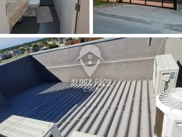 Imagem 13: Quadriplex - Beira Mar - Spa - Climatizado - 14Pessoas