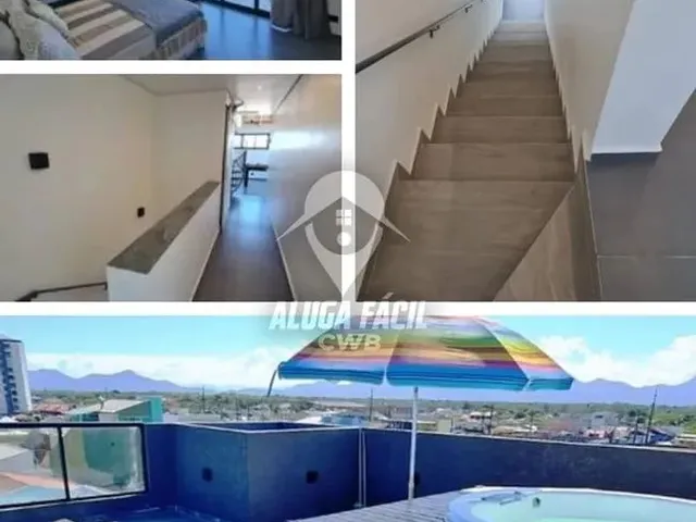 Imagem 10: Quadriplex - Beira Mar - Spa - Climatizado - 14Pessoas