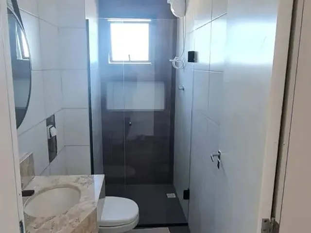 Imagem 12: Quadriplex - Beira Mar - Spa - Climatizado - 14Pessoas
