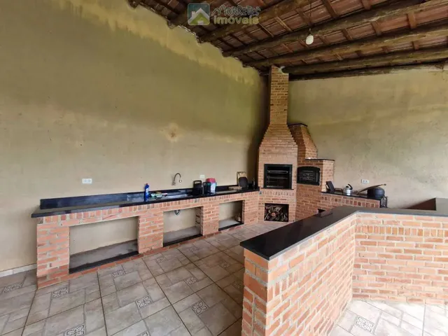 Imagem 16: Casa em Sitio do Campo, Morretes/Pr