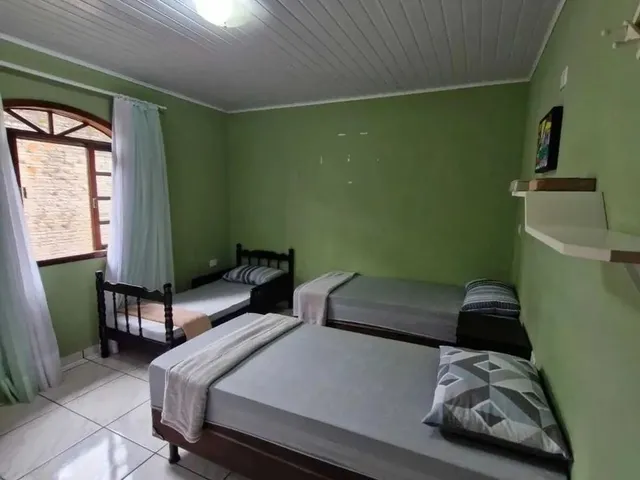 Imagem 4: Casa em Sitio do Campo, Morretes/Pr