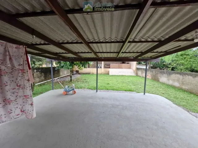 Imagem 12: Casa em Sitio do Campo, Morretes/Pr