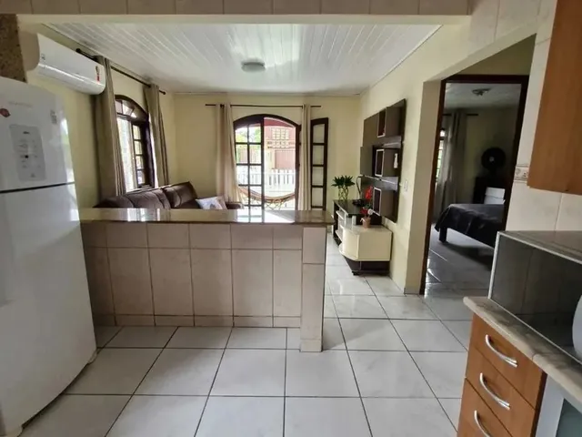 Imagem 13: Casa em Sitio do Campo, Morretes/Pr