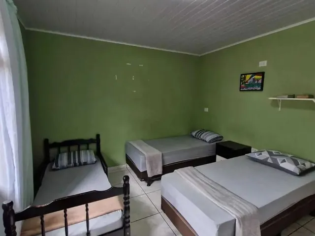 Imagem 3: Casa em Sitio do Campo, Morretes/Pr