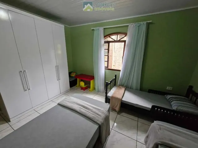 Imagem 6: Casa em Sitio do Campo, Morretes/Pr