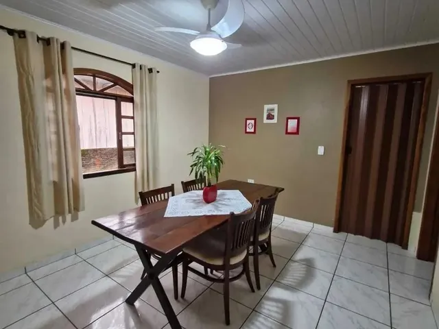 Imagem 11: Casa em Sitio do Campo, Morretes/Pr