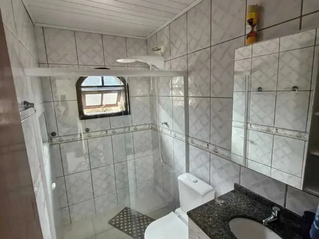 Imagem 7: Casa em Sitio do Campo, Morretes/Pr