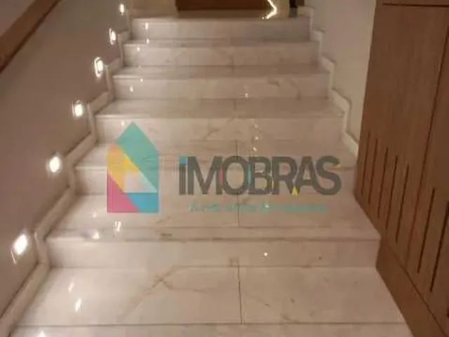 Imagem: Posto 6 de Copacabana, 3 Quartos, Reformado!