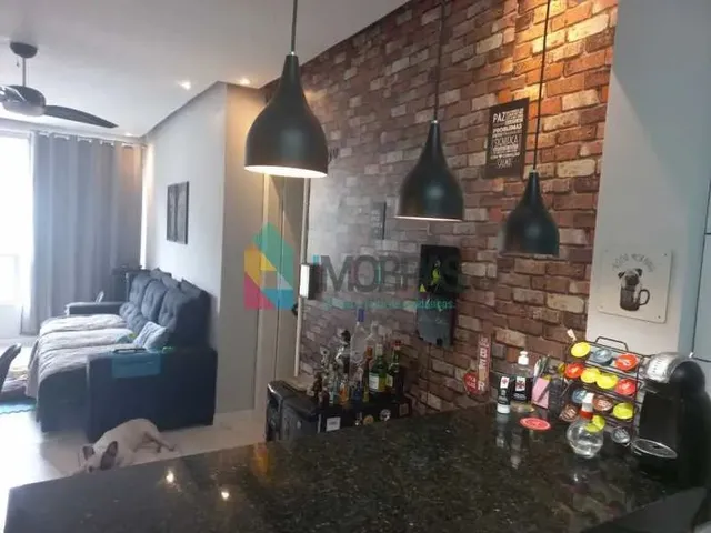 Imagem 4: Posto 6 de Copacabana, 3 Quartos , Reformado!