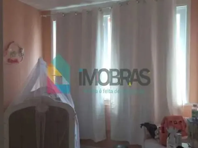 Imagem 2: Posto 6 de Copacabana, 3 Quartos , Reformado!