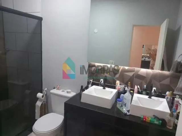 Imagem 16: Posto 6 de Copacabana, 3 Quartos , Reformado!