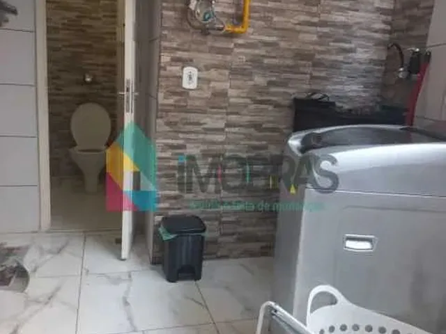 Imagem 6: Posto 6 de Copacabana, 3 Quartos , Reformado!