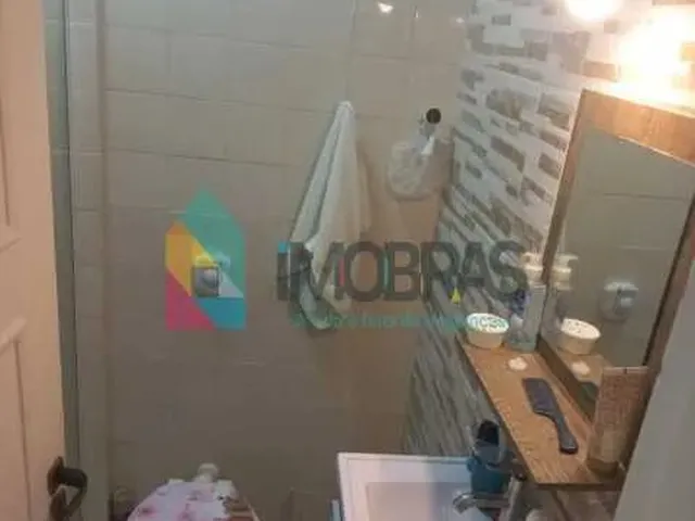 Imagem 11: Posto 6 de Copacabana, 3 Quartos , Reformado!