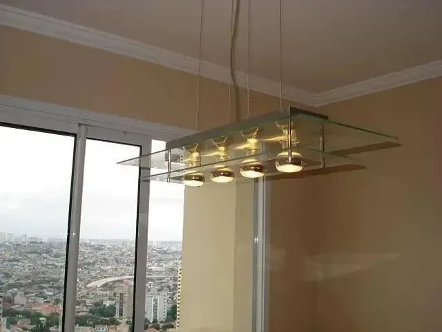 Imagem: Apartamento para Alugar, 55M², 2 Dormitórios