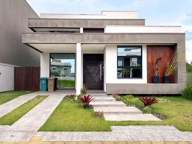 Imagem: Terras Alpha