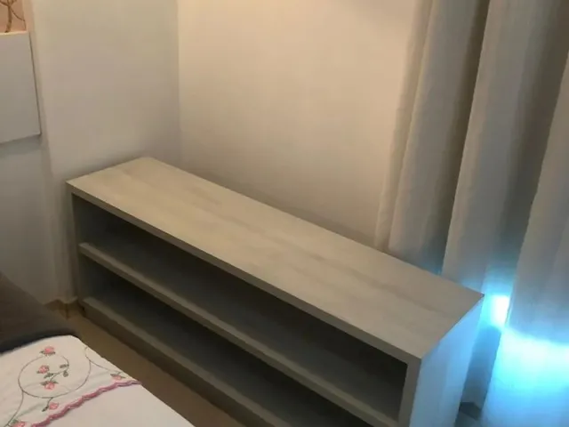 Imagem 9: Apartamento Apart Hotel