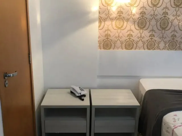 Imagem 4: Apartamento Apart Hotel