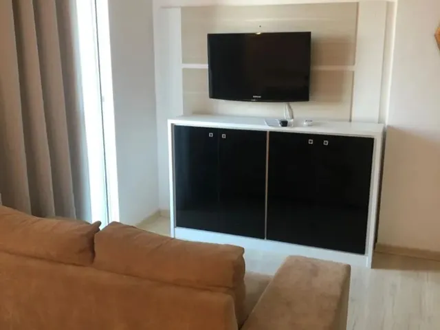 Imagem 10: Apartamento Apart Hotel