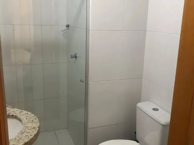 Imagem 8: Apartamento Apart Hotel